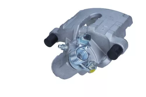 MAXGEAR Brake Caliper (82-0593)