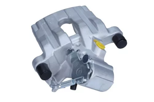 MAXGEAR Brake Caliper (82-0626)