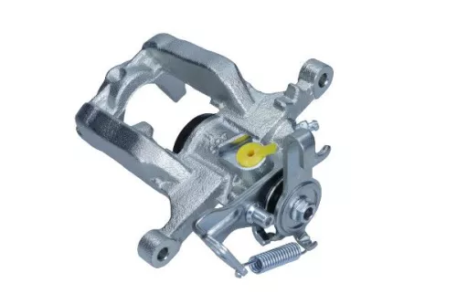 MAXGEAR Brake Caliper (82-0647)