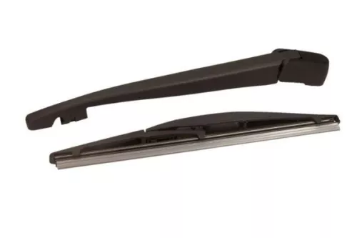 MAXGEAR Wiper Arm, window cleaning (39-0529)