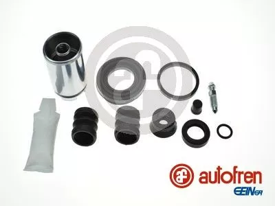 Repair Kit, brake caliper