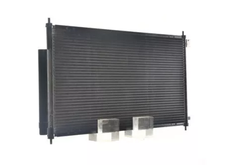 MAHLE Condenser, air conditioning (AC467001S)