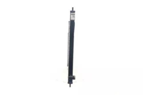 MAHLE Condenser, air conditioning (AC467001S)