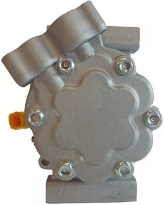 MAHLE Compressor, air conditioning (ACP361000S)