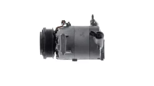 MAHLE Compressor, air conditioning (ACP548000P)
