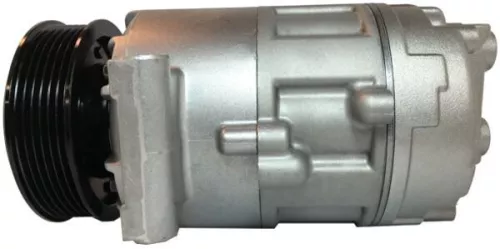 MAHLE Compressor, air conditioning (ACP914000S)