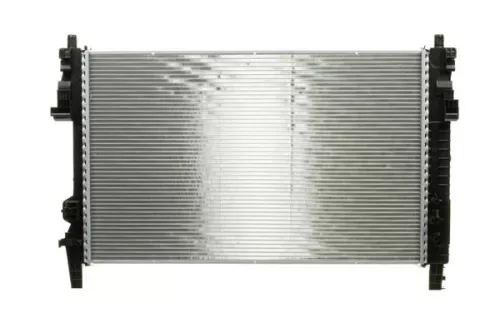 MAHLE Radiator, engine cooling (CR661000P)