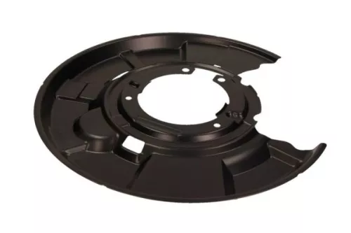 Splash Guard, brake disc