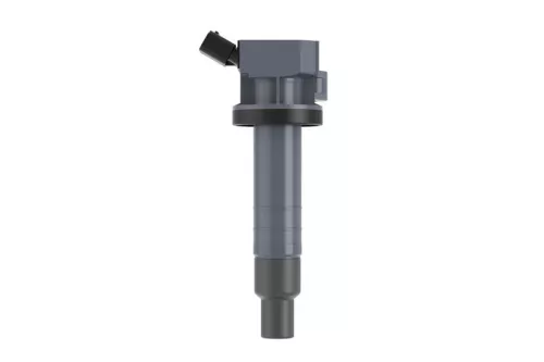 HELLA Ignition Coil (5DA358000-421)