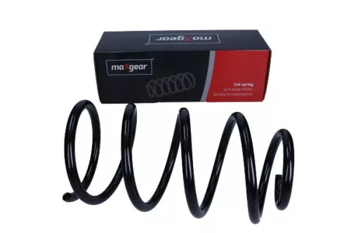 MAXGEAR Suspension Spring (60-0507)