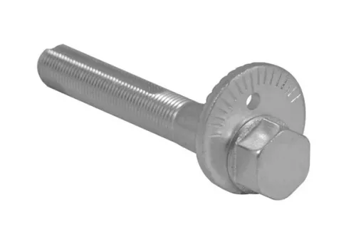 Camber Correction Screw