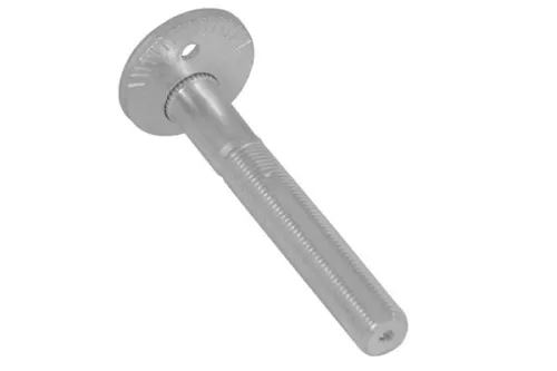 TEDGUM Camber Correction Screw (TED53513)