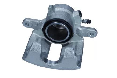 MAXGEAR Brake Caliper (82-0553)