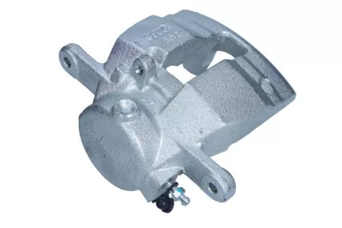 MAXGEAR Brake Caliper (82-0553)