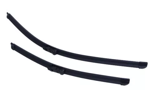 Wiper Blade