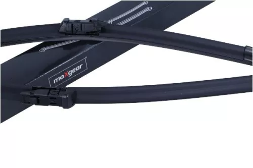 MAXGEAR Wiper Blade (39-0639)