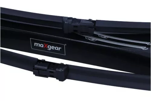 MAXGEAR Wiper Blade (39-0655)