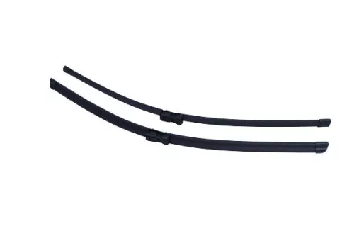 MAXGEAR Wiper Blade (39-0671)