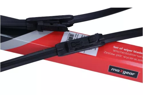 MAXGEAR Wiper Blade (39-0689)