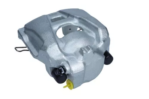MAXGEAR Brake Caliper (82-0576)