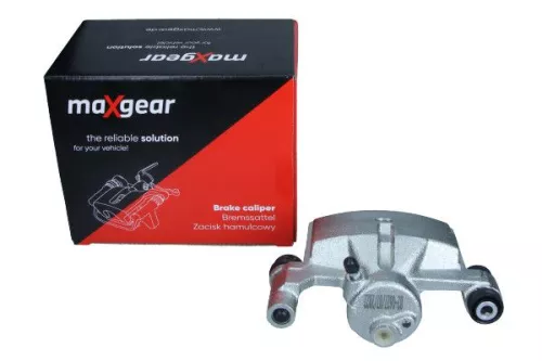 MAXGEAR Brake Caliper (82-0627)