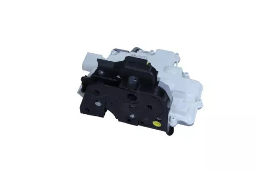 MAXGEAR Door Lock (28-0457)