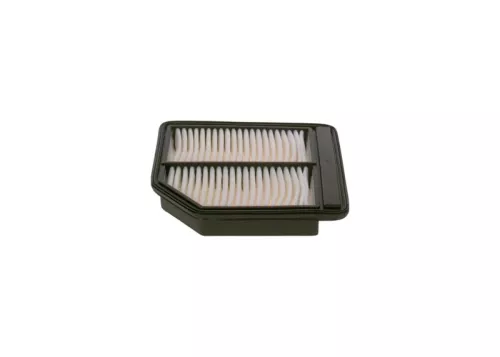 BOSCH Air Filter (F026400472)