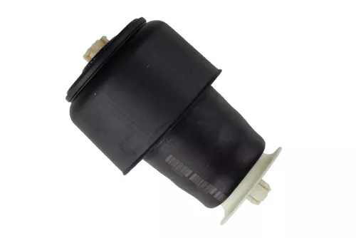 Air Spring, suspension