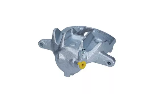 MAXGEAR Brake Caliper (82-0660)