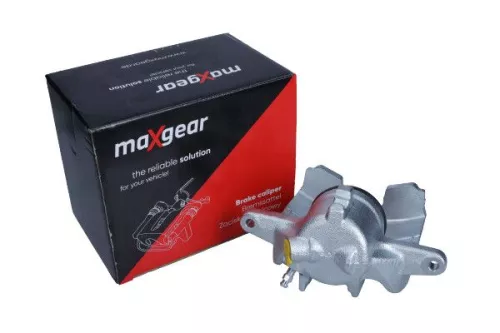 MAXGEAR Brake Caliper (82-0660)