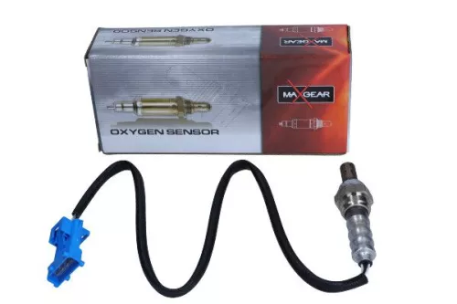 MAXGEAR Oxygen Sensor (59-0127)