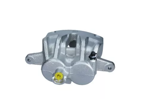 MAXGEAR Brake Caliper (82-0705)