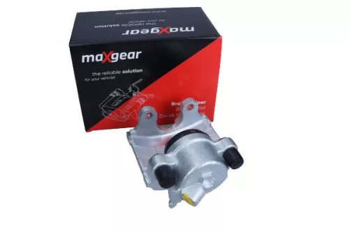 MAXGEAR Brake Caliper (82-0721)