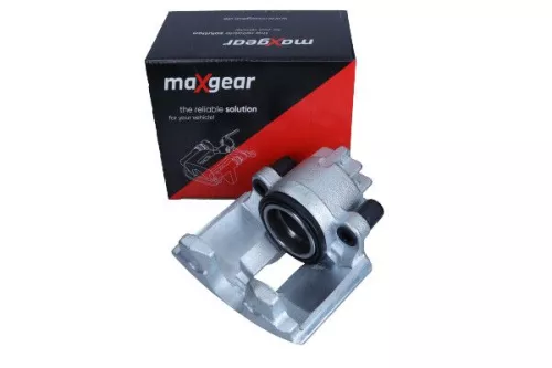 MAXGEAR Brake Caliper (82-0739)