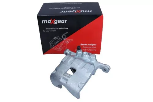 MAXGEAR Brake Caliper (82-0742)