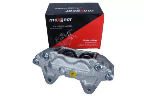 MAXGEAR Brake Caliper (82-0787)