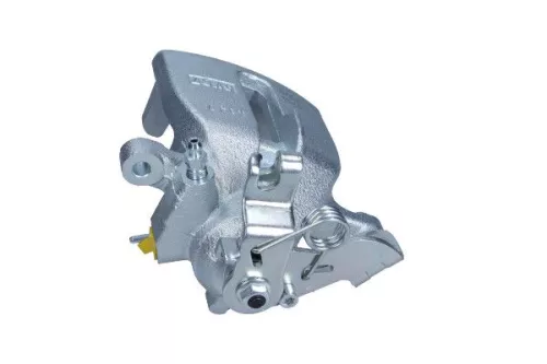 MAXGEAR Brake Caliper (82-0794)