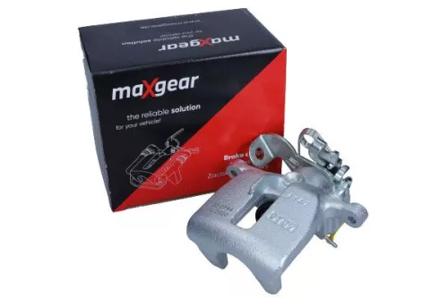 MAXGEAR Brake Caliper (82-0794)