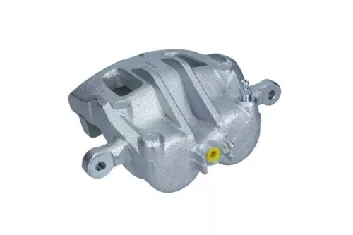 MAXGEAR Brake Caliper (82-0839)