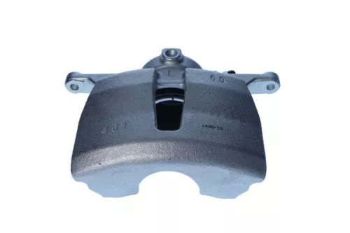 MAXGEAR Brake Caliper (82-0897)