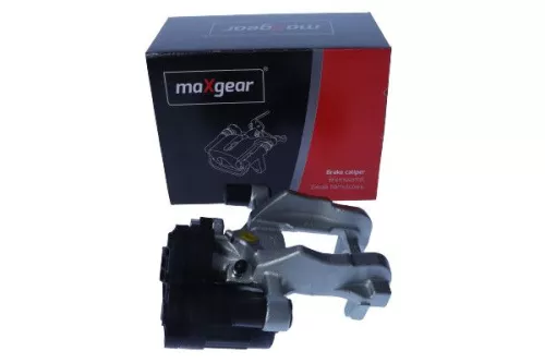 MAXGEAR Brake Caliper (82-0904)