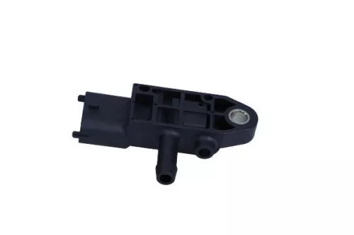MAXGEAR Sensor, exhaust pressure (21-0449)