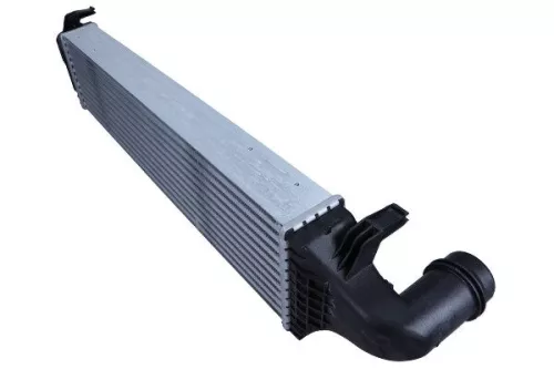 MAXGEAR Charge Air Cooler (AC630061)