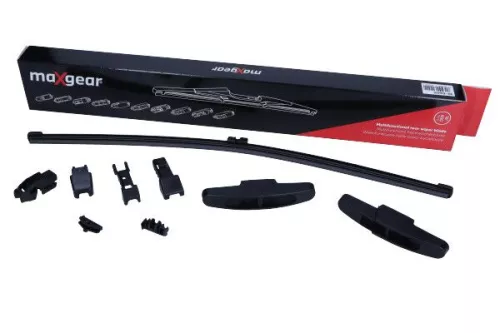 MAXGEAR Wiper Blade (39-0602)