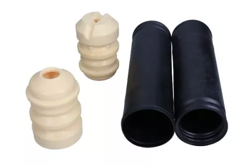Dust Cover Kit, shock absorber
