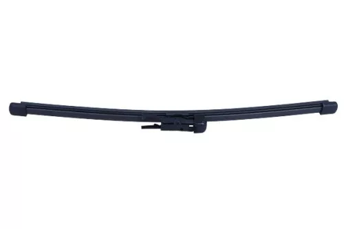 MAXGEAR Wiper Blade (39-0651)
