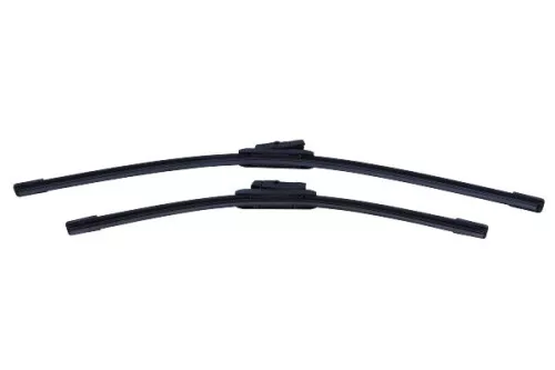 Wiper Blade