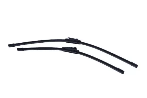 Wiper Blade