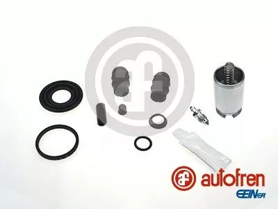 Repair Kit, brake caliper