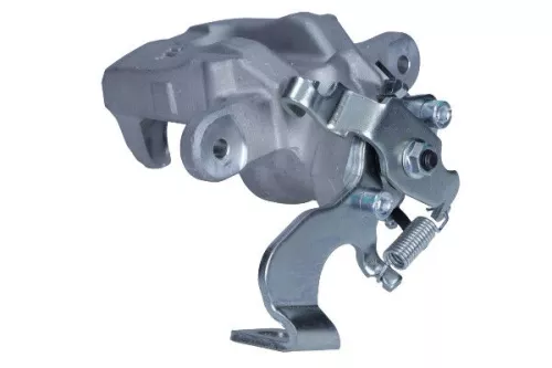 MAXGEAR Brake Caliper (82-0638)
